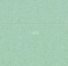 Forbo Sphera Element 50045 jade фото 2 | FLOORDEALER